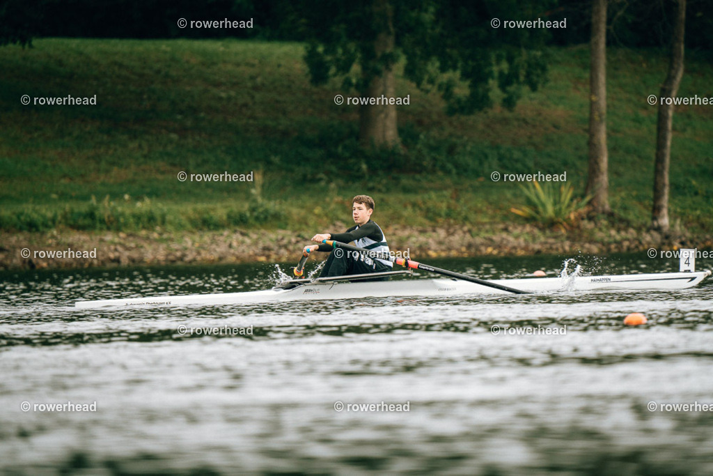 20251005_rowerhead_R121_S0177_DSC07229 | rowerhead - Realisiert mit Pictrs.com