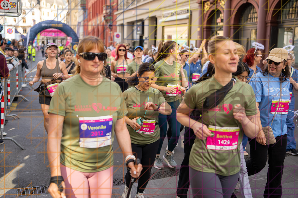 259_Basler_Frauenlauf_2026__Kunzmedia.ch_ | OnlineShop für Bilder kunzmedia.ch
