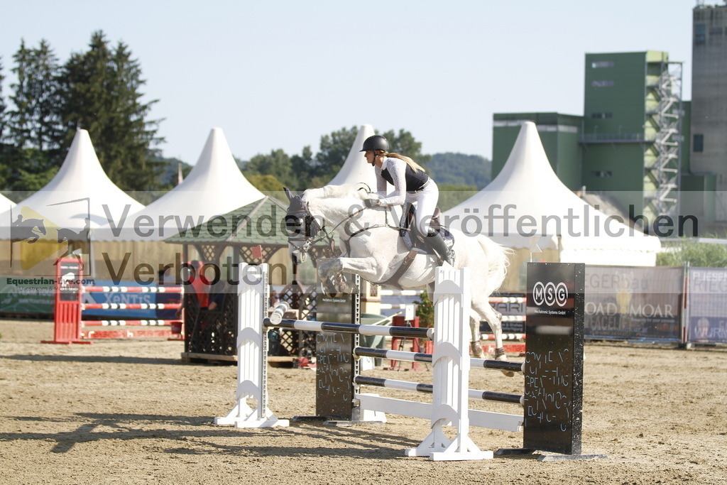 _MG_3471 | equestrian-live-com