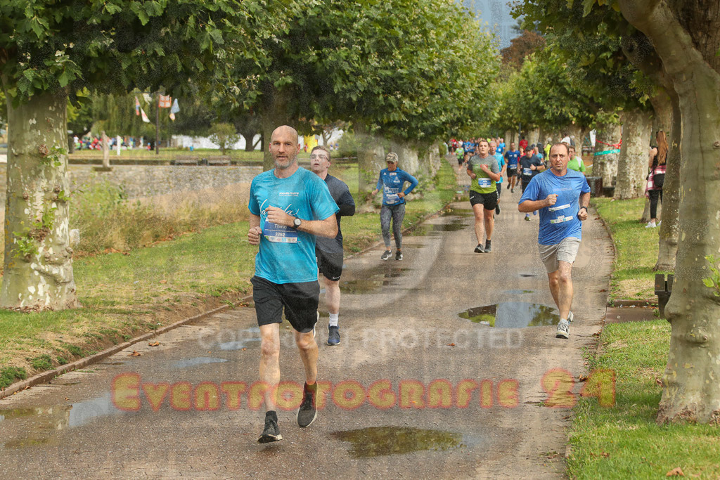 220909_1708_EX2_8188 | Sport- und Eventfotografie