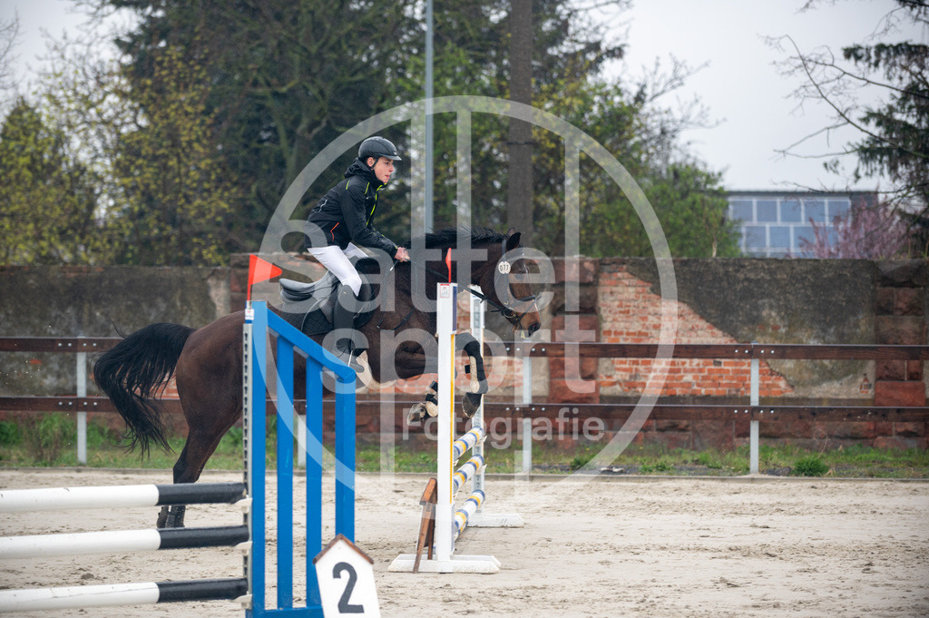 DSC_8824 | sattelsport - Realisiert mit Pictrs.com