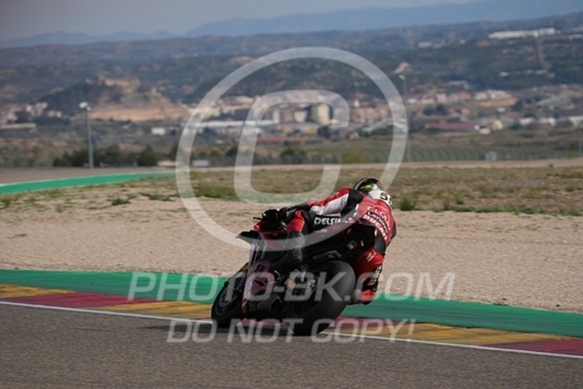 2024_03_24_PBK_32126 | Sportfotografie; SlowMotion; Video; Rennstrecke; Hafeneger; Speer; Racing; RSE; BMW; CBO; Trackday; Motorsportarena; Hockenheimring; Brno; Most; Barcelona; Valencia