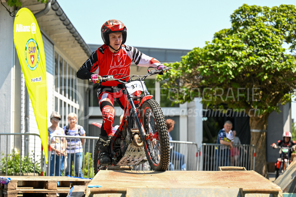 SAM-Stadt-Trial in Bischofszell - 27. Mai 2023 | SAM-Stadt-Trial in Bischofszell, 27. Mai 2023. 
Instagram: @sam_schweiz
Bild: Sportfotografie Markus Aeschimann | www.markus-aeschimann.ch - Realisiert mit Pictrs.com