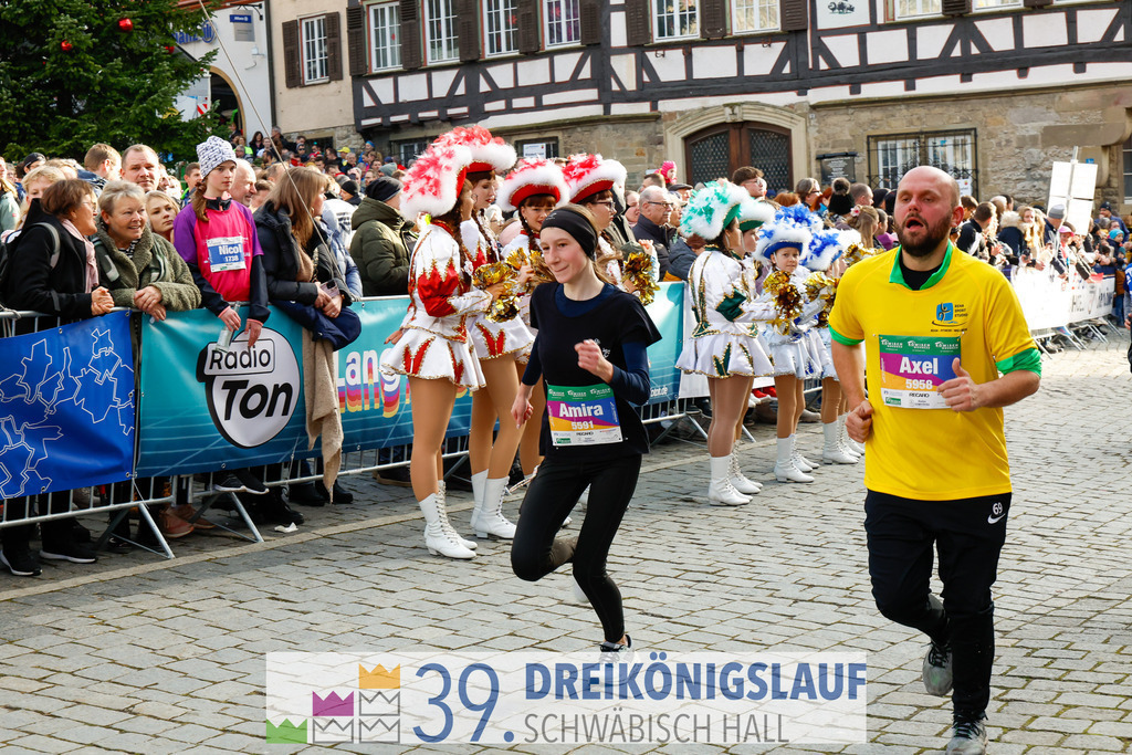 39. 3Koenigslauf 2025 | 20250106_3koenigslauf - Realisiert mit Pictrs.com