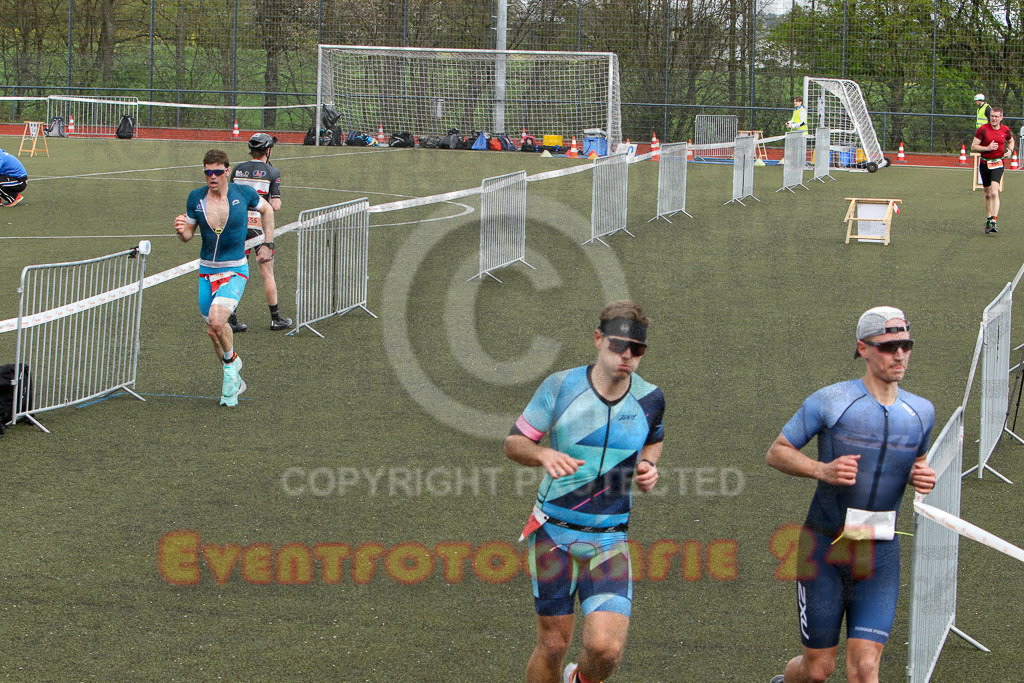 230423_1107_EV8_8312 | Sportfotografie im Rhein-Sieg Kreis, Köln, Bonn, NRW, Rheinland Pfalz, Hessen, etc. Unser Tätigkeitsfeld umfasst den Laufsport vom Volkslauf über den Marathon, Duathlon, Triathon bis zum Ultralauf wie Kölnpfad Ultra oder Schindertrail.