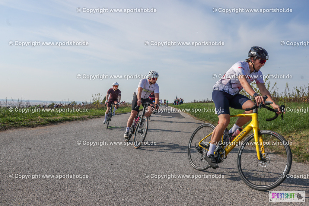007A8901 | Neusiedlersee Radmarathon #neusiedlerseeradmarathon #neusiedlersee #nrm26 #yourpictrs #sportshot_your_pictrs