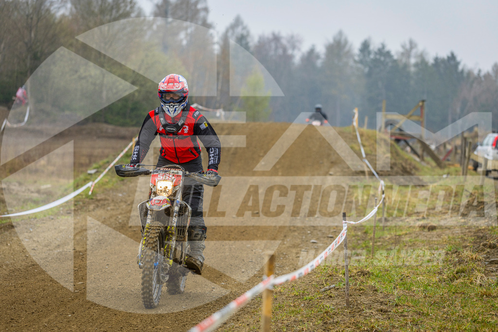 FAM_4218 | fullactionmedia-shop