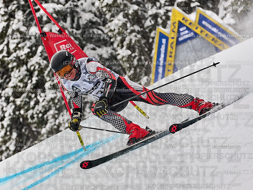 _WWO2287_MASTERS-CUP_Reiteralm_BD-GS_KUEHHAS Gottfried | Hochzeitsfotograf mit dem Blick für´s Wesentliche, Firmung, Erstkommunion, Firmenfeiern, Sportfotoservice, Reproduktionen, Konzertfotografie, Pressefotografie, Luftbildfotografie, Innenarchitektur, Werbefotografie, Sponsoren-Livebildfotografie.