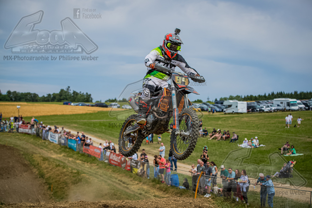AS7I0192 | EeaA-Entertainment fotografiert für den SAM - Schweizerischer Auto- und Motorradfahrer-Verband und das Motor Journal in der Sparte Motocross, MX Photographie, Schweiz, SAM, MXRS, Swiss MX Network, Motocross Fotografie, MX Fotografie, Fotograf, Photographi