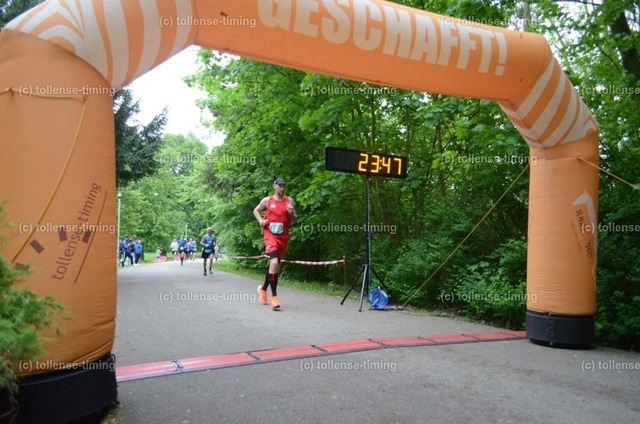 TTT_9832 | Foto | tollense-timing - Realisiert mit Pictrs.com