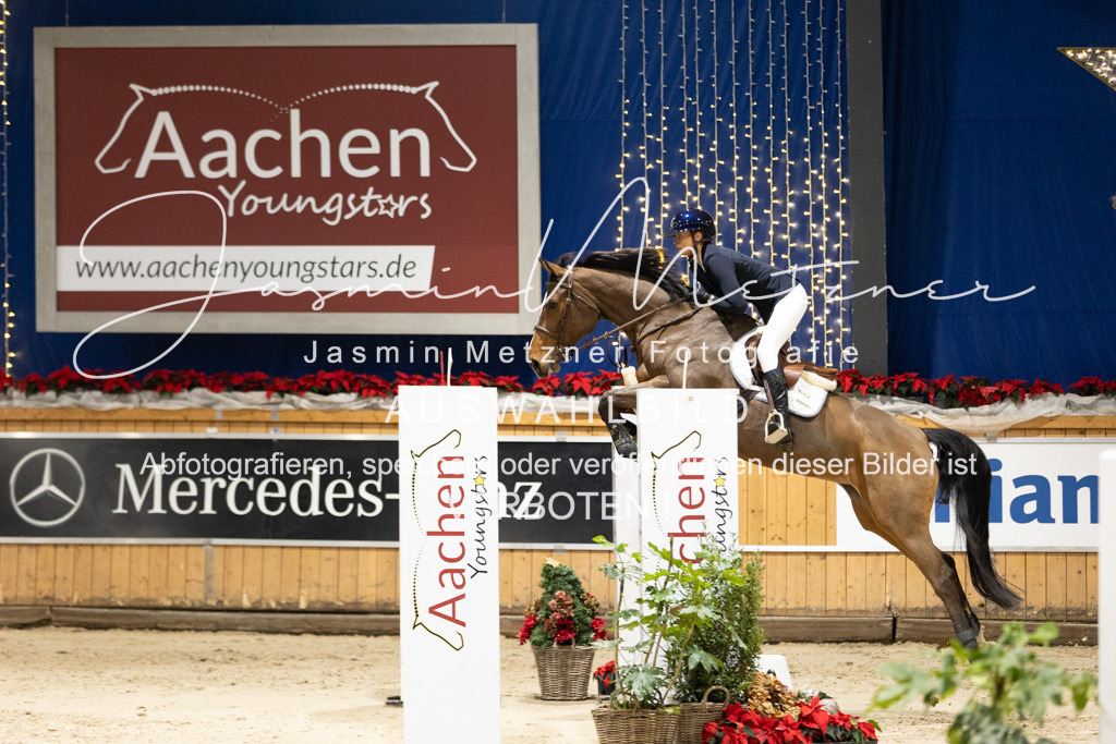 126A7302 | jasminmetznerfotografie