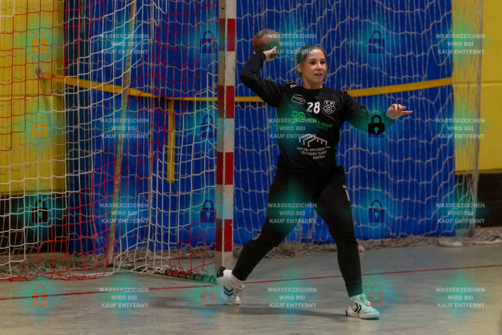 _HP_3532_3000o | HetPix, HetPix Fotodesign, Fotografie, Fotodesign, Webshop, Sportfotografie, Portraitfotografie, Onlineshop, Sportfotografie, Polch, Motorsportfotografie, Eventfotografie