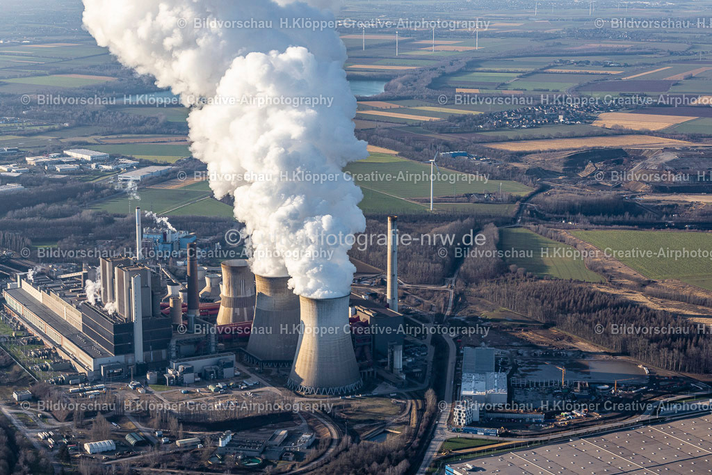 Luftbilder Eschweiler-7145 | Luftbildfotografie und Luftbildfotograf Hermann Klöpper - Realisiert mit Pictrs.com