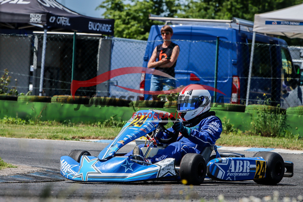 IMG_5540 | jonassportmedia - Realisiert mit Pictrs.com