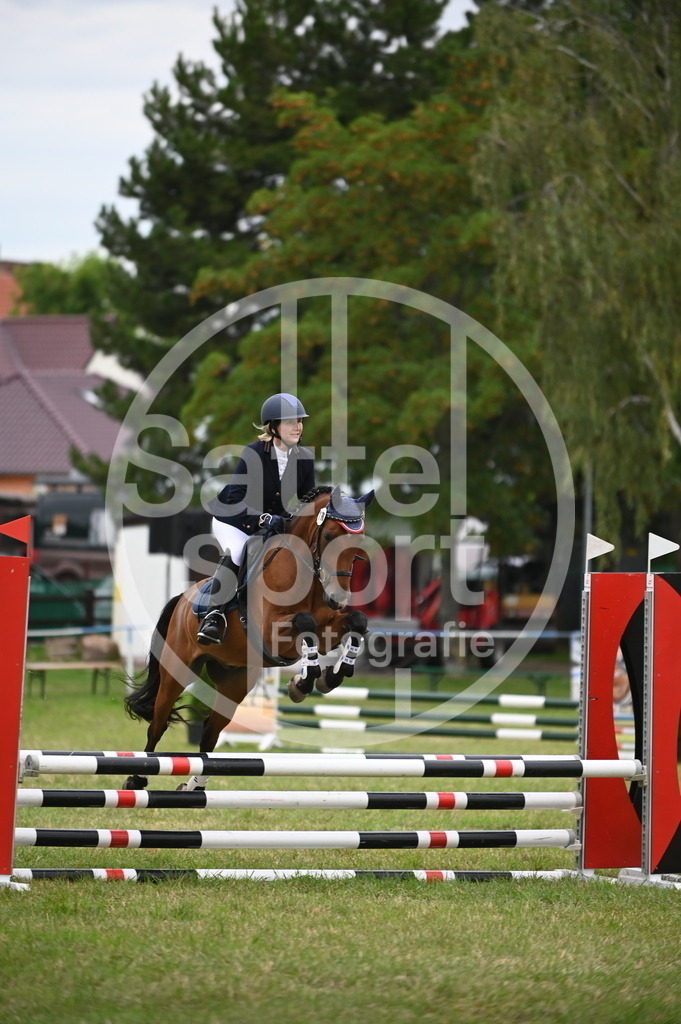 DSC_4281 | sattelsport - Realisiert mit Pictrs.com