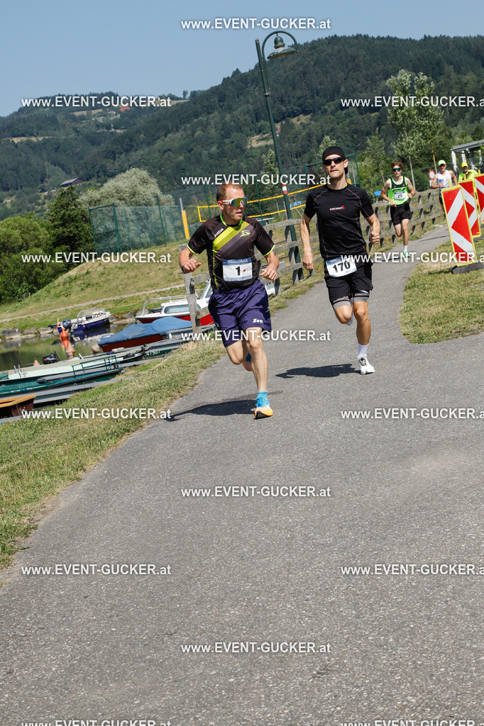 _MG_8184 | Sportfoto event-gucker Herbert Scherer