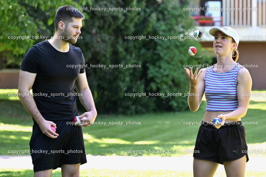 Z9B_3111 | hockey sports photos, Pressefotos, Sportfotos, hockey247, win 2day icehockeyleague, Handball Austria, Floorball Austria, ÖVV, Kärntner Eishockeyverband, KEHV, KFV, Kärntner Fussballverband, Österreichischer Volleyballverband, Alps Hockey League, ÖFB, 