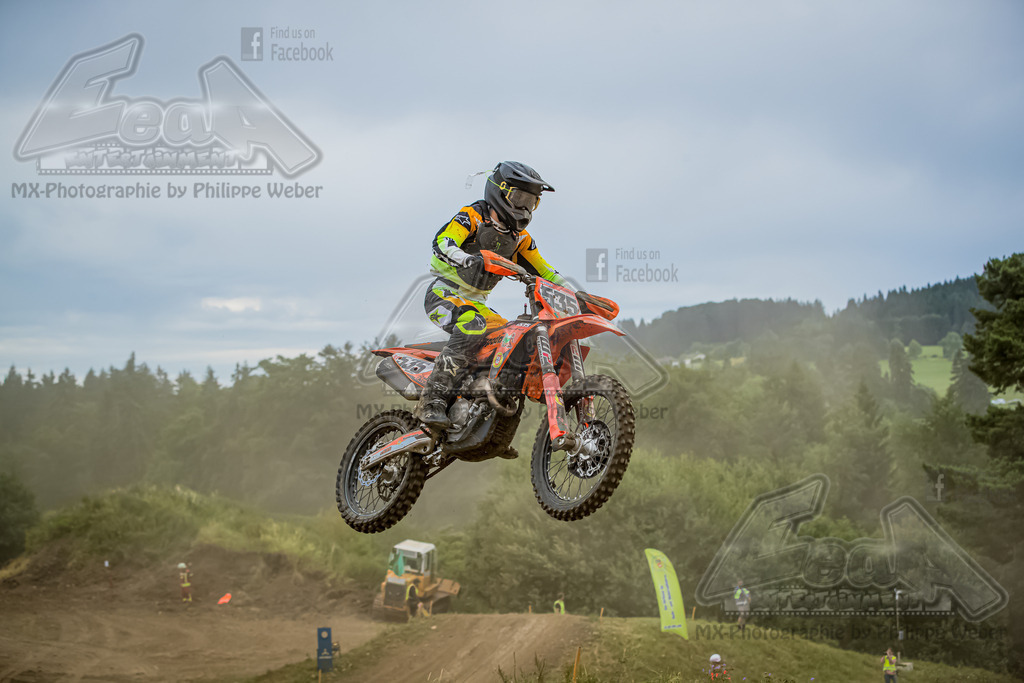 AS7I1181 | EeaA-Entertainment fotografiert für den SAM - Schweizerischer Auto- und Motorradfahrer-Verband und das Motor Journal in der Sparte Motocross, MX Photographie, Schweiz, SAM, MXRS, Swiss MX Network, Motocross Fotografie, MX Fotografie, Fotograf, Photographi
