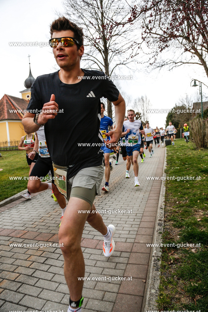 _IPS6571 | Sportfoto event-gucker Herbert Scherer