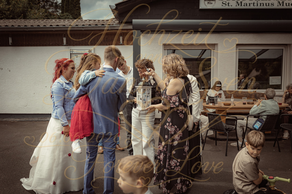 Dani und Sven-1-119 | Photoworxx - Realisiert mit Pictrs.com