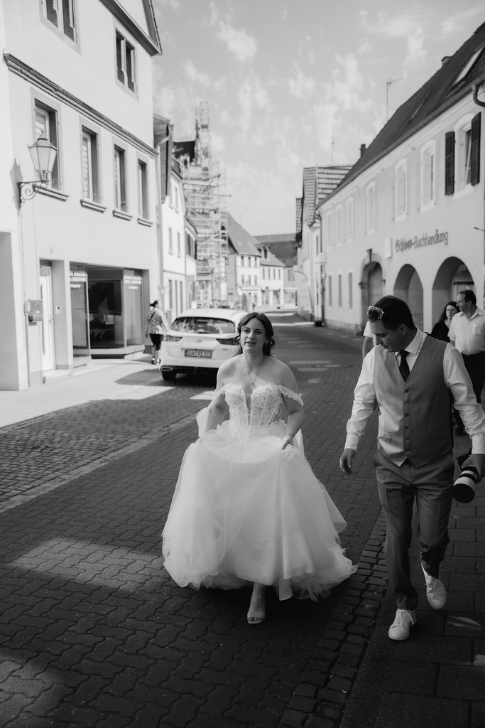 JAQ09733 | Glücksfotografie - Realisiert mit Pictrs.com