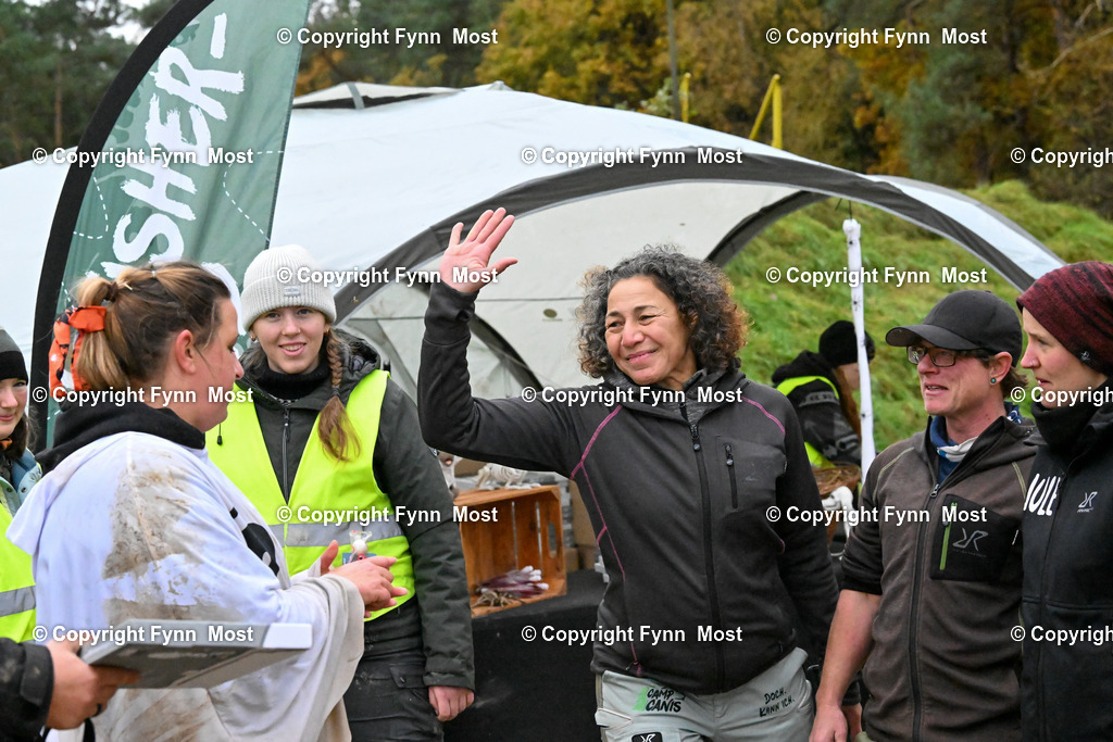 DSC_1774 | Hallo und herzlich Willkommen auf meiner Shop-Seite Fynn Most.

Ich wünsche Dir viel Spaß beim stöbern durch die Bilder, wenn Du Fragen hast oder Bilder vermisst, kannst du mir gerne eine Nachricht schreiben. - Realisiert mit Pictrs.com