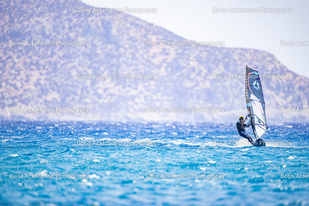 148A3966 | FineArtPrint, Hahnemühle, FeeGalerie, Fee Galerie, Fotokunst, Fotografie, Canonphotography, Bergfoto, Matterhorn, Rimpfischhorn, Allalinhorn, Saas-Fee, Wallis, Valais, Switzerland, Bergfotografie