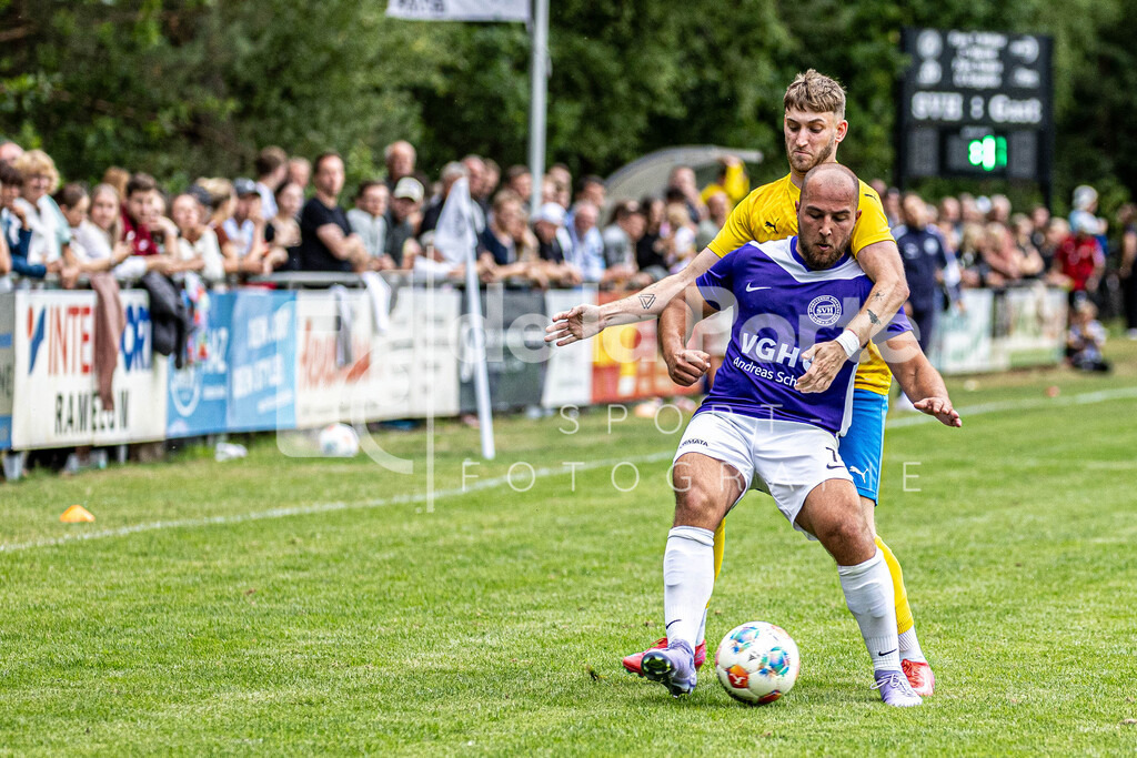 20250706-4P6A1143 | immodelaporte-sportfotos - Realisiert mit Pictrs.com