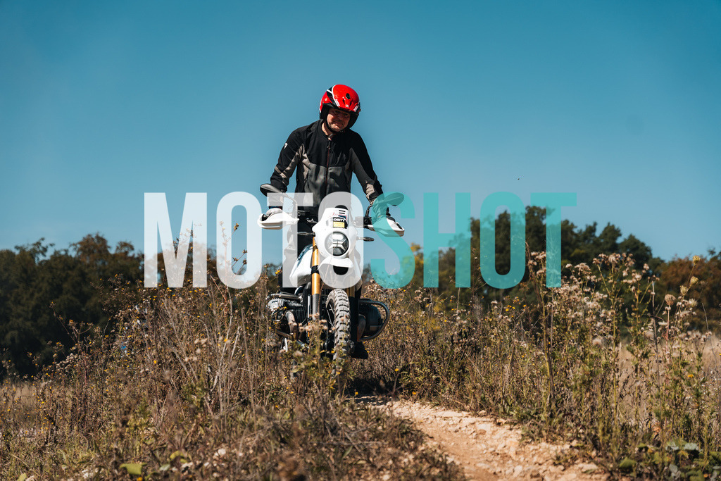MOTOSHOT_BIKESDIRT_BBQ_JH_04491 | MOTOSHOT