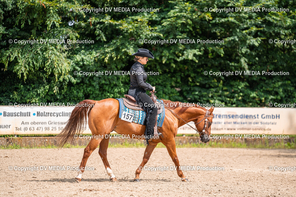 Zeiskam Tag 3-375 | dv-media-shop - Realisiert mit Pictrs.com