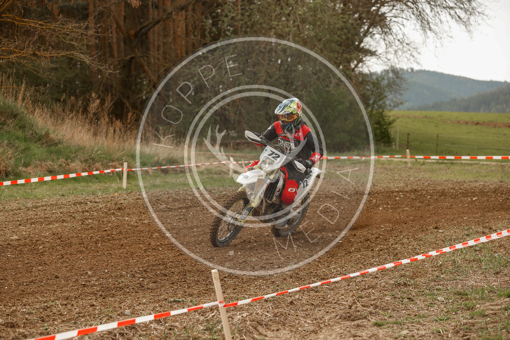 4TaktLauf1-814 | koppe-media - Realisiert mit Pictrs.com