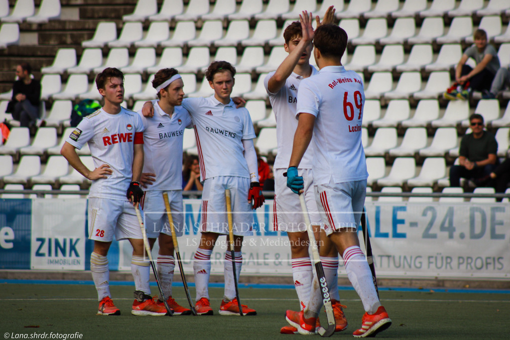 MU18 DM22 ZWR FINALE RWK-HW 16.10.22-26 | lanaschraderfotografie - Realisiert mit Pictrs.com