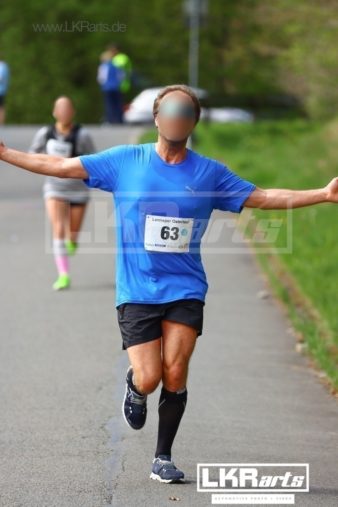 IMG_3374 | Motorsportfotografie und Sportfotografie aus Remscheid. - Realisiert mit Pictrs.com