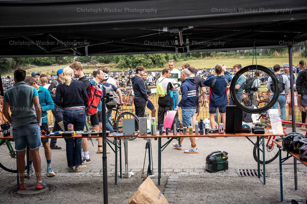 Wörthsee Triathlon 2026 (9) | Christoph Wacker Photography
