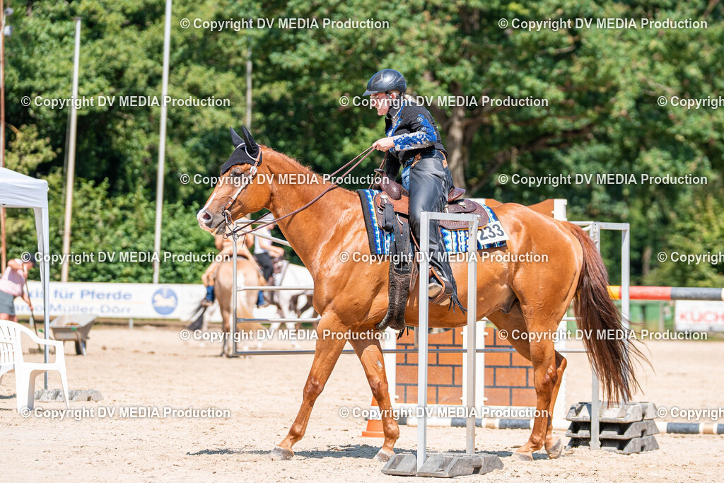 Zeiskam Tag 2-722 | dv-media-shop - Realisiert mit Pictrs.com