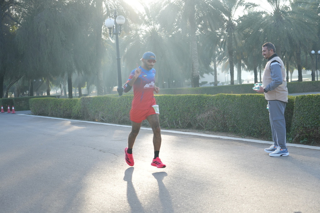 20260131_035257000_iOS | aspiresports