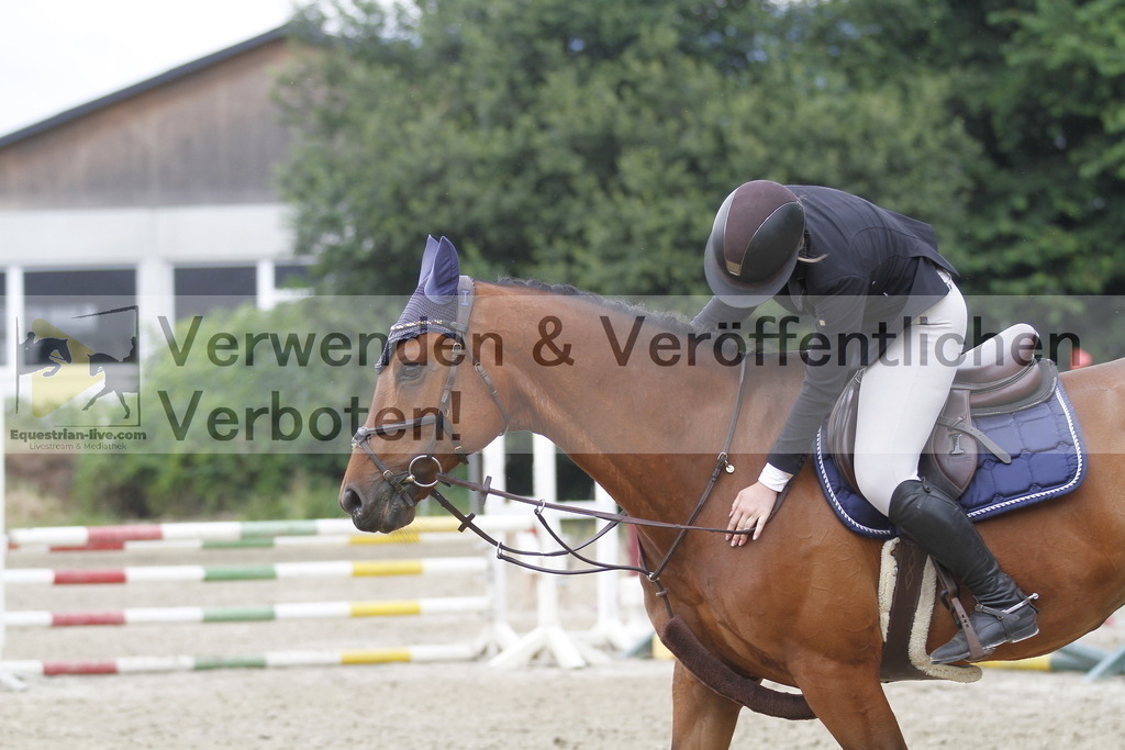 _MG_0450 | equestrian-live-com