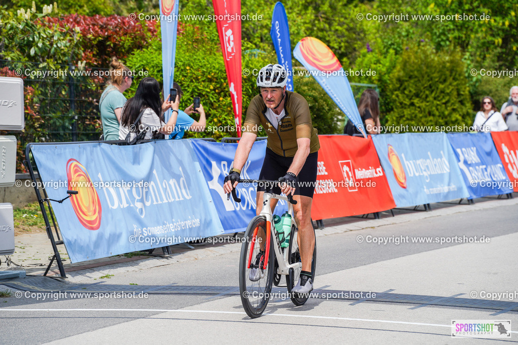 DSC04113 | Neusiedlersee Radmarathon #neusiedlerseeradmarathon #neusiedlersee #nrm26 #yourpictrs #sportshot_your_pictrs