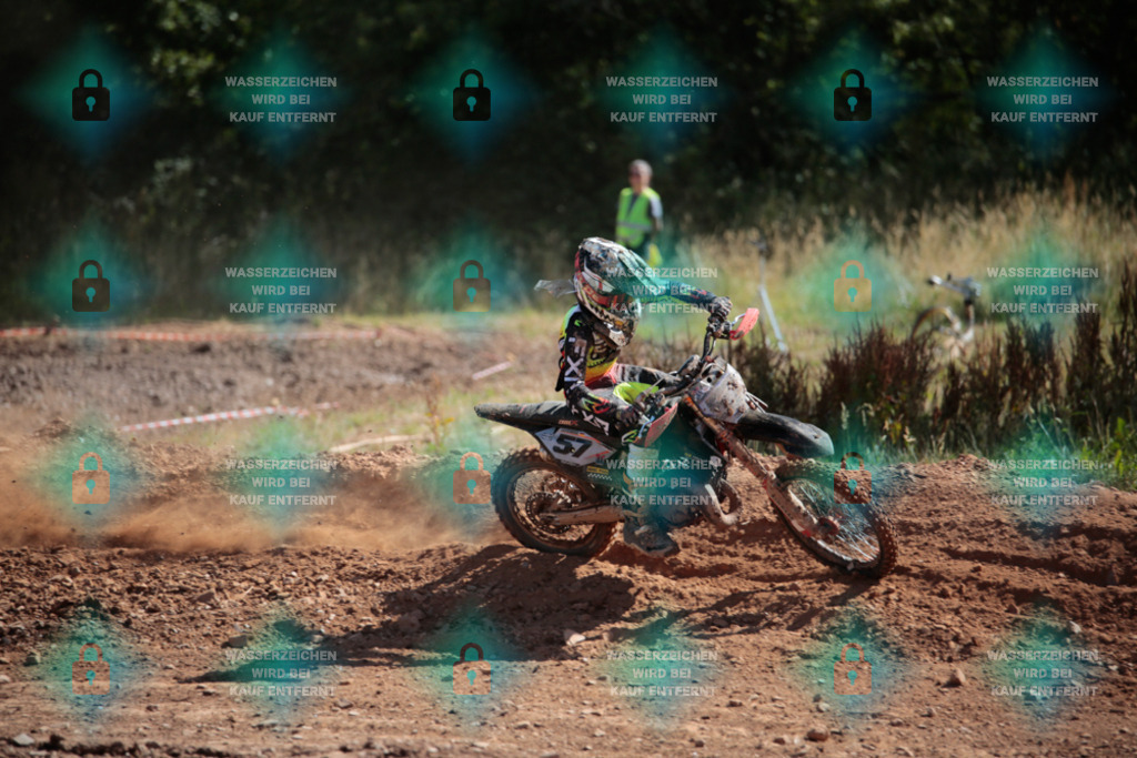 _HP_4210_1000o | HetPix, HetPix Fotodesign, Fotografie, Fotodesign, Webshop, Sportfotografie, Portraitfotografie, Onlineshop, Sportfotografie, Polch, Motorsportfotografie, Eventfotografie