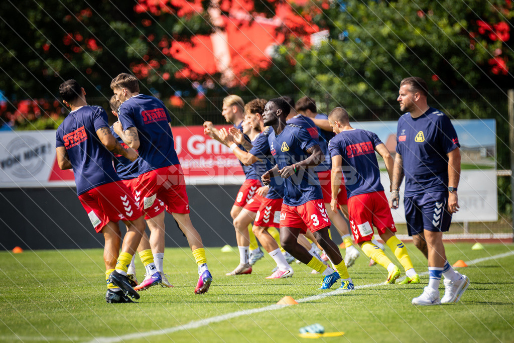 20260725_Picselweb-Fotografie_2R3_0394 | Dein Fotograf aus dem Landkreis Stade für Sport und Events - Realisiert mit Pictrs.com