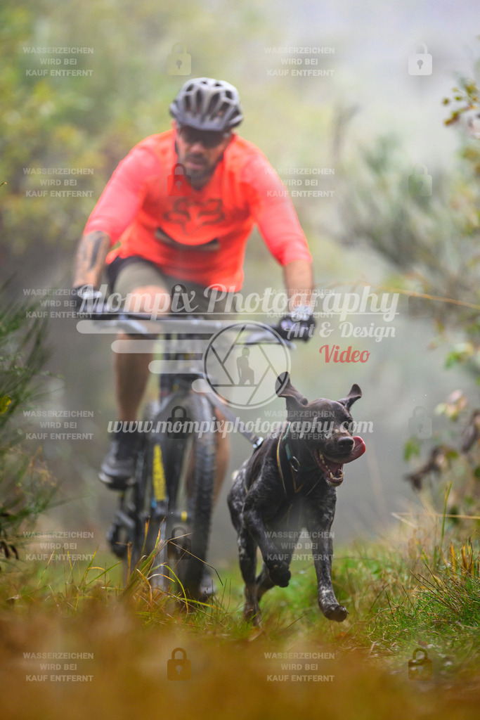 MompixPhotography_20TSB_E4_Bike-141 | PayLife