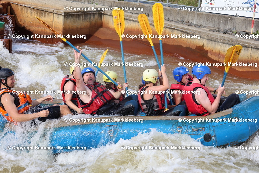 25.07.2025 17 Uhr0018 | fotodienst-kanupark - Realisiert mit Pictrs.com