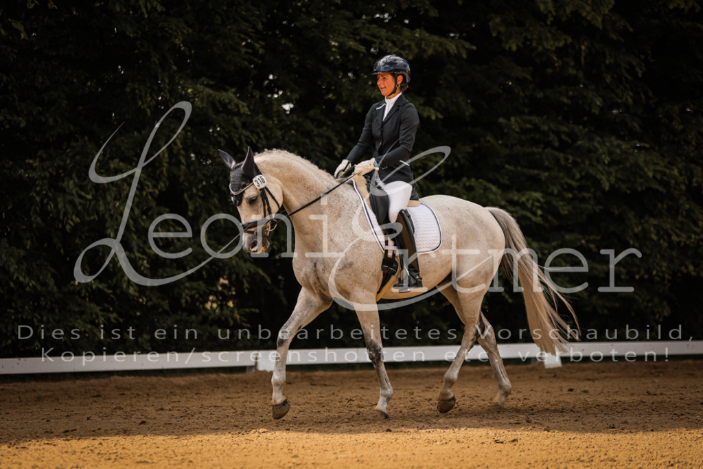 10.FrDrL00214 | Leoni Ertmer Photography - Realisiert mit Pictrs.com