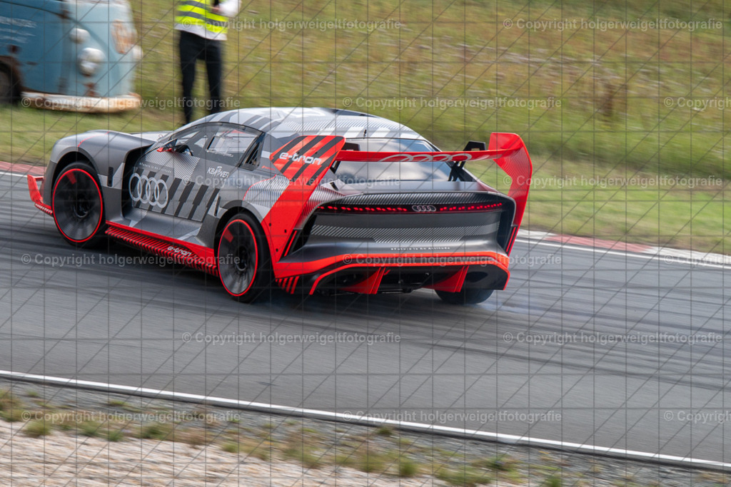 20250906160919D75_6578 | Bitte beachten!!!
Alle Fotos dieser Galerie sind nur grundbearbeitet. Im Falle eines Verkaufs, werde ich die Fotots noch mit dem nötigen Feinschliff versehen. - Realisiert mit Pictrs.com