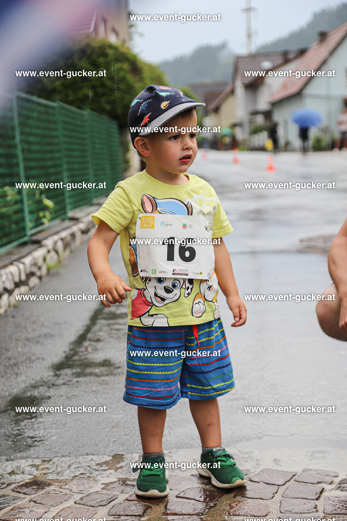 IMG_8451 | Sportfoto event-gucker Herbert Scherer