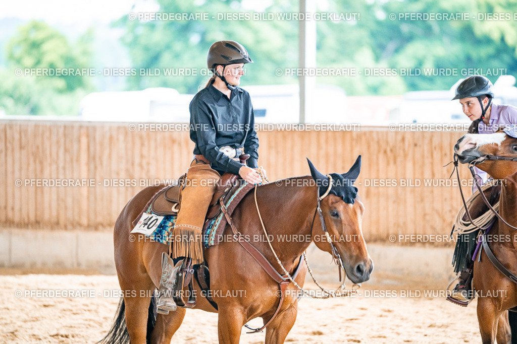 DSC09535 | Pferdegrafie