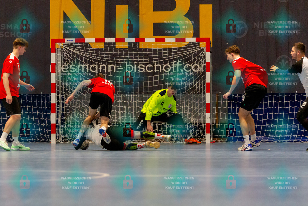 _HP_8443_3000o | HetPix, HetPix Fotodesign, Fotografie, Fotodesign, Webshop, Sportfotografie, Portraitfotografie, Onlineshop, Sportfotografie, Polch, Motorsportfotografie, Eventfotografie