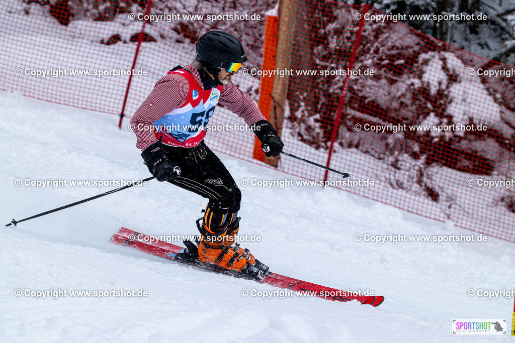 SZI_9853 | #interbancario_2026 #lenggries_de #yourpictrs #sportshot_your_pictrs #interbancarioskimeeting2026