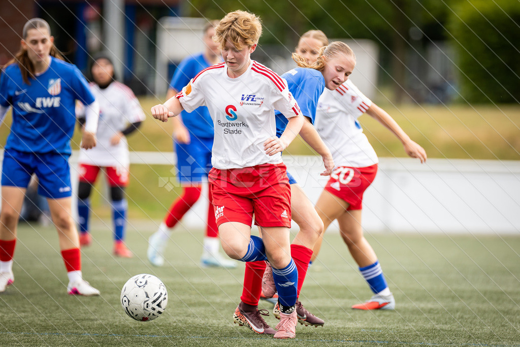 20260823_Picselweb-Fotografie_1R1_3928 | Dein Fotograf aus dem Landkreis Stade für Sport und Events - Realisiert mit Pictrs.com