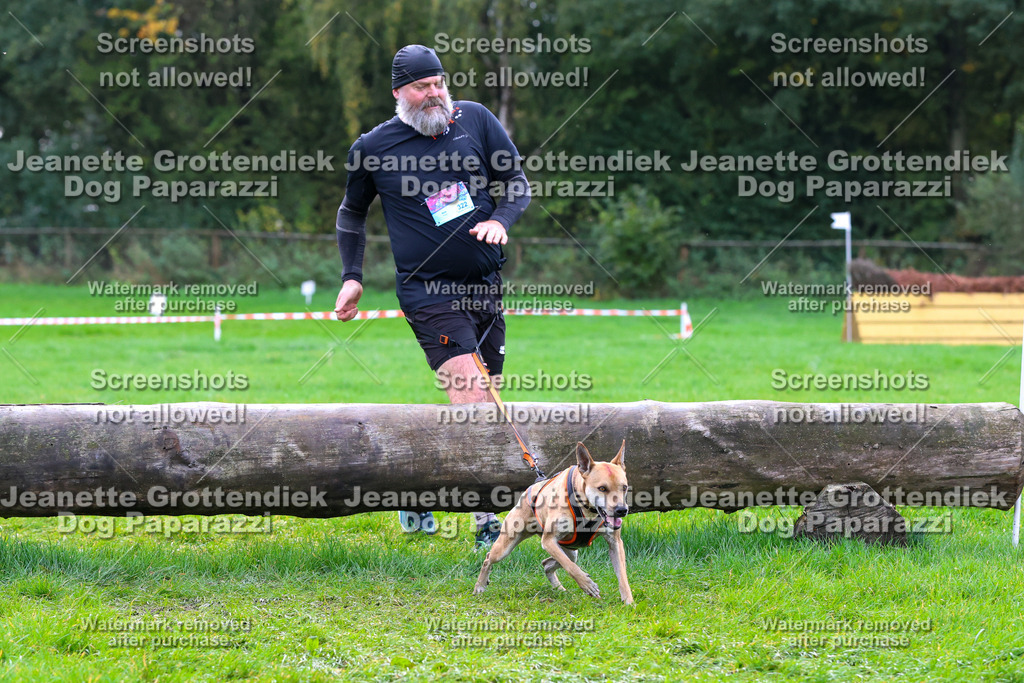 Dog Paparazzi -  SD1026-2112 | Dog Paparazzi Jeanette Grottendiek Fotografie & Videografie - Realisiert mit Pictrs.com